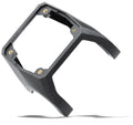 Bosch display mount for nyon bui350