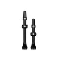Muc off tubeless ventiel 44mm 60mm