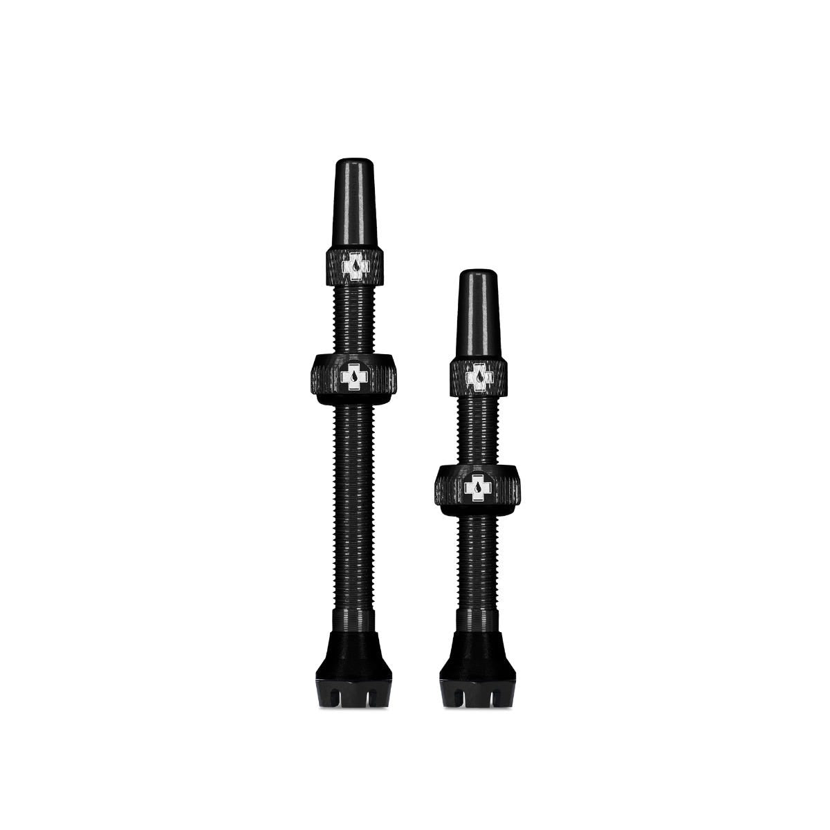 Muc off tubeless ventiel 44mm 60mm