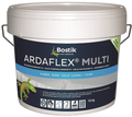 Bostik ardaflex multi | wit | emmer 15 kg - 30605711