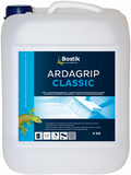 Bostik ardagrip classic | lichtgroen | flacon 1 kg - 30604977