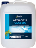 Bostik ardagrip classic | lichtgroen | jerrycan 5 kg - 30604953