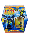 Ready2Robot Roboterblaster | 12 Stück