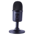 Boya USB-Studiomikrofon BY-CM3