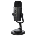 Boya USB-Studiomikrofon BY-PM500