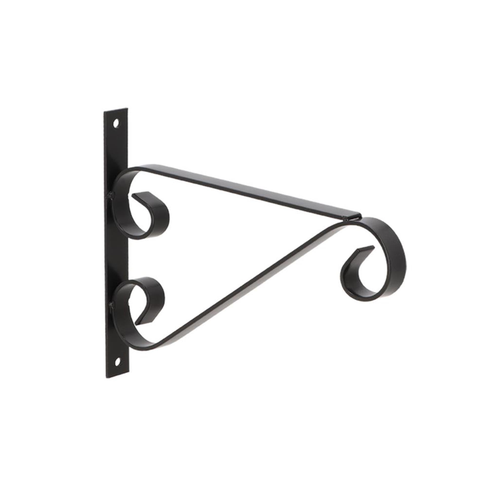Esschert design hangingbasket haak m 26c