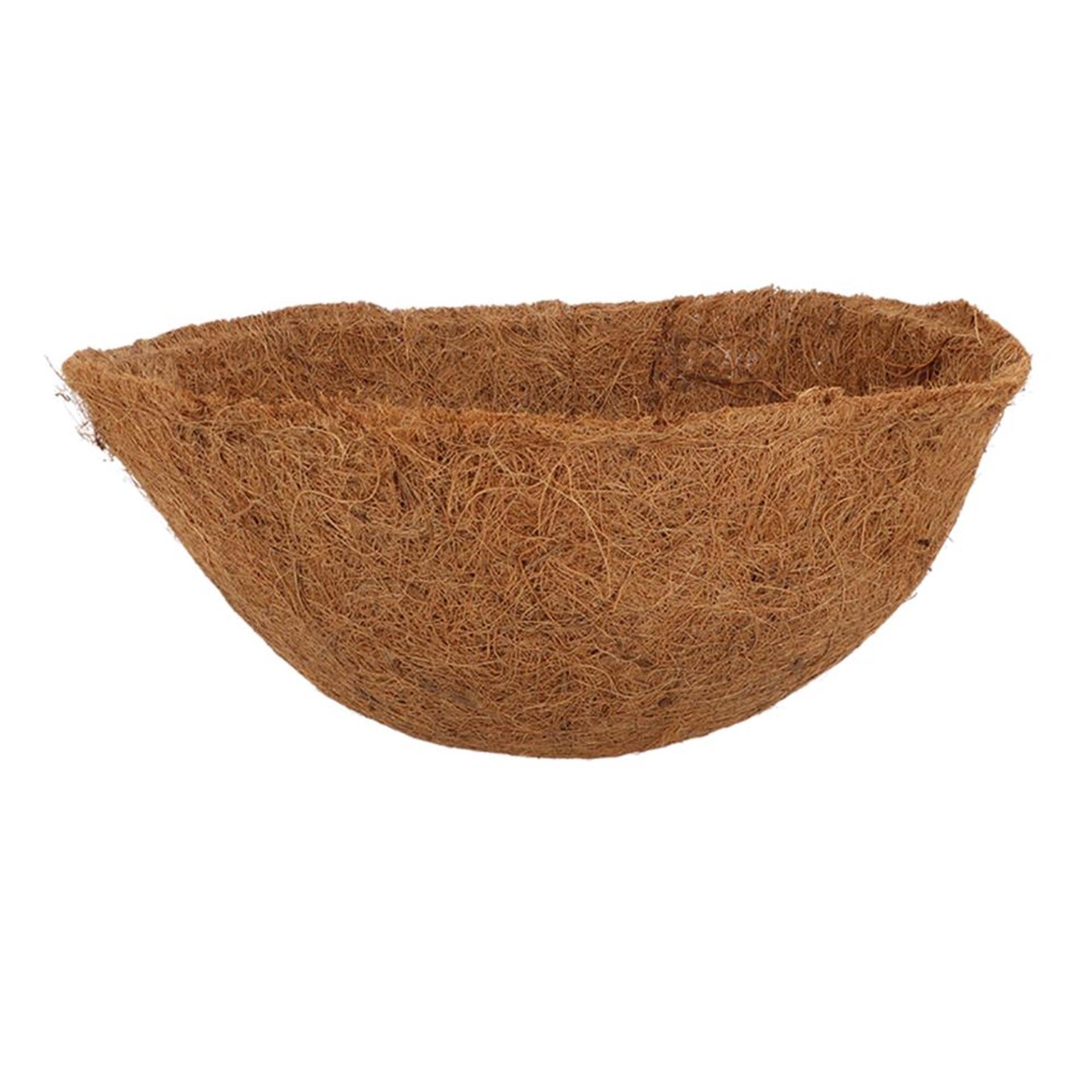 Esschert design kokosinzet 30cm