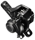 Shimano bremssattel br-r317 br.cal.shim.brr317 re.mech.pm bl.