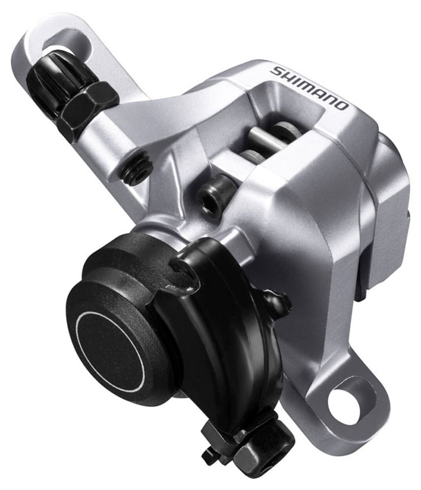 Shimano bremssattel br-r317 br.cal.shim.brr317 re.mech.pm bl.