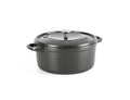 Greenpan featherweights braadpan 26cm