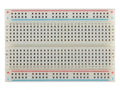 Breadboard