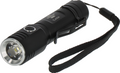 Brennenstuhl accu-zaklamp led luxpremium tl 410 a, ip44, 400lm