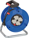 Brennenstuhl kabelhaspel garant vv | 25m | 1218050 - 1218050