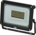 Brennenstuhl led-bouwlamp jaro, 4060 3450lm, 30w, ip65 - 1171250341