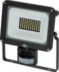 Brennenstuhl led buitenlamp jaro 4060 p met infrarood bewegingsmelder 3450lm, 30w, ip65 - 1171250342
