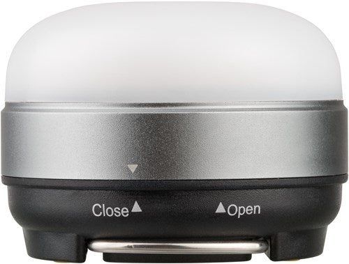 Brennenstuhl led-lamp voor buitenshuis oli 0200 - 1171550