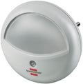 Brennenstuhl led-orienteringslicht ol 02r met schemeringssensor 1173210 - 1173210