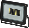 Brennenstuhl led-spot jaro 7060, 5800lm, 50w, ip65 - 1171250541