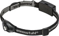 Brennenstuhl luxpremium led-hoofdlamp kl 100 ip44 toshiba-led 100lm 2x aa - 1178760