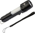 Brennenstuhl luxpremium led-zaklamp | met zijlicht - 1178690