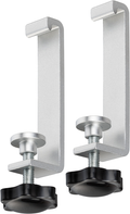 Brennenstuhl tafelklemmen met vergrendelingsschroeven voor alu-office-line stekkerdozen - 1990500010