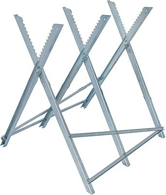 Brennenstuhl zaagbok mb 150 s | 1440840 - 1440840