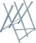 Brennenstuhl zaagbok mb 150 s | 1440840 - 1440840