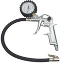 Brüder mannesmann bandendrukmeter (hobby) - 1543
