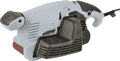Brüder mannesmann bandschuurmachine 600w 75x150mm (hobby) - 12360