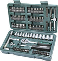 Brüder mannesmann doppendoos 130 dlg 1 4 (hobby) - 29166