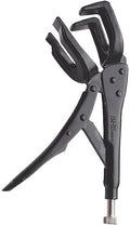Brüder mannesmann lasgriptang 275 mm (hobby) - 10510