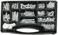 Brüder mannesmann machineschroevenset 580 dlg (hobby) - 13010