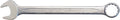 Brüder mannesmann steekringsleutel din 3113 19 mm (hobby) - 19619