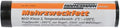Brüder mannesmann vetpatronen voor 47002 (hobby) - 47003