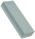Brüder mannesmann wetsteen 200 mm (hobby) - 405-200