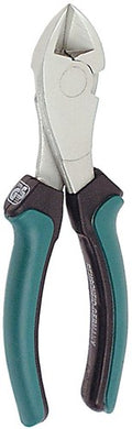 Brüder mannesmann zijsnijtang 180 mm (hobby) - 10958