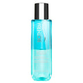 Biotherm waterproof make-up entferner biocils fles 100ml dames