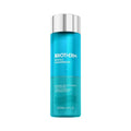 Biotherm waterproof make-up entferner biocils fles 200ml dames