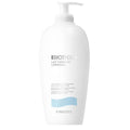 Biotherm bodylotion lait corporel 400ml dames