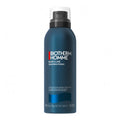 Biotherm basics line shaving foam homme 200ml heren