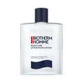 Biotherm homme basics line after shave lotion 100ml heren