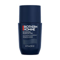 Biotherm deo roller 48h homme 75ml heren