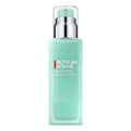 Biotherm advanced gel homme aquapower 75ml heren