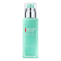 Biotherm comfort gel homme aquapower 75ml heren