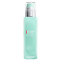 Biotherm advanced gel homme aquapower 100ml heren