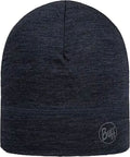 Buff merino lightweight - cap