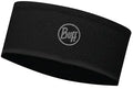 Buff fastwick - headband