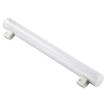 Buis led-lamp - 320 lumen