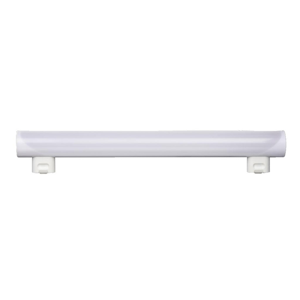 Buis led-lamp - 320 lumen