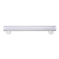 Buis led-lamp - 320 lumen